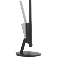 Монитор ExeGate SmartView EP2207A (EX295590RUS) фото 3